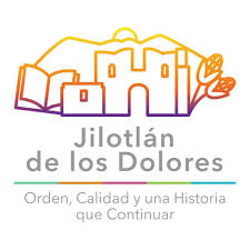 Municipio de Jilotlan de los Dolores